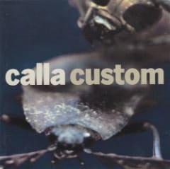 Custom