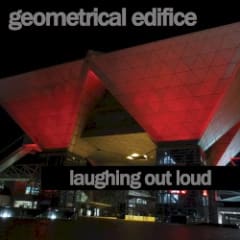 geometrical edifice