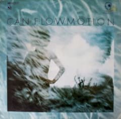 Flow Motion