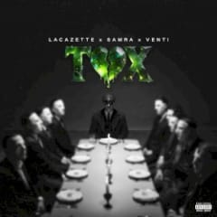 TOX