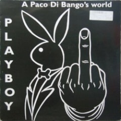 A Paco di Bango’s World