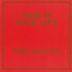 This Is Your Life