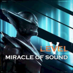 Level 5