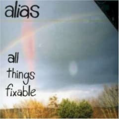 All Things Fixable