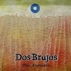 The Atomists