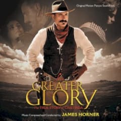 For Greater Glory: The True Story of Cristiada