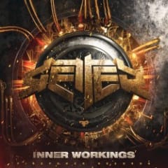 Inner Workings