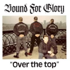 Over the Top