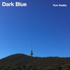 Pure Reality