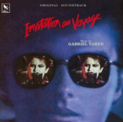 Invitation au voyage