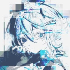Aqua reverie
