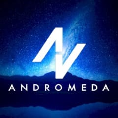Andromeda
