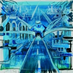 Lapis Lazuli
