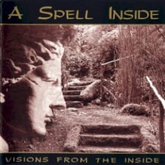 Visions From the Inside