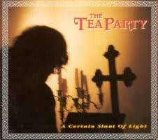 A Certain Slant of Light