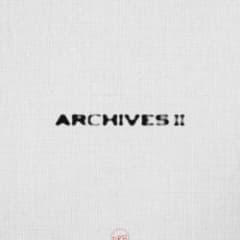 DPR ARCHIVES PART 2