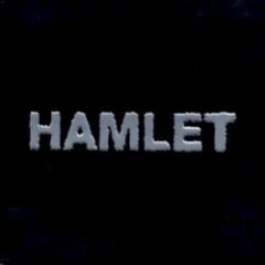 Hamlet