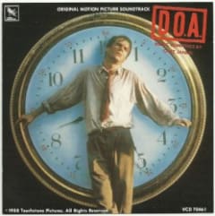 D.O.A.