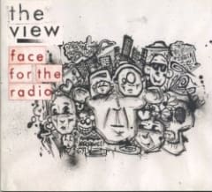 Face for the Radio