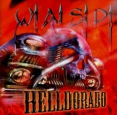 Helldorado