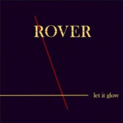 Let It Glow