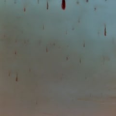 Burst Into Tears, My Soul, Gush Every Pore of My Distracted Frame, Gush Into Drops of Blood