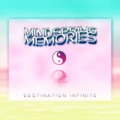 Destination Infinite