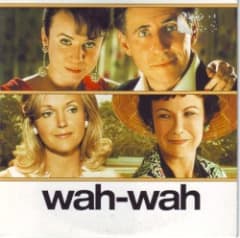 Wah-Wah