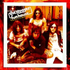 Highlights From the Fun House Sessions