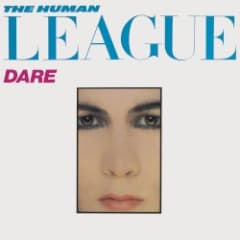 Dare / Fascination!