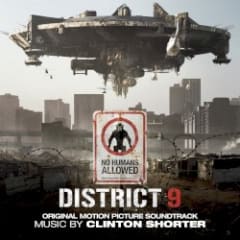 District 9