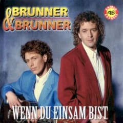 Wenn Du einsam bist