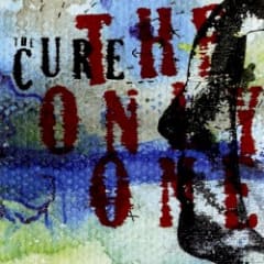 The Only One