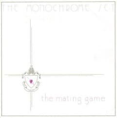 The Mating Game