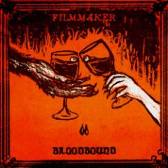 Bloodbound