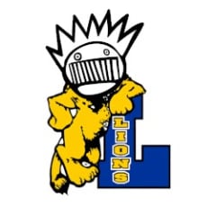 2000-06-10: Solebury High School, New Hope, PA, USA