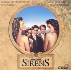 Sirens