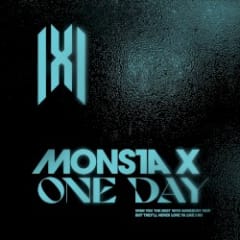 One Day