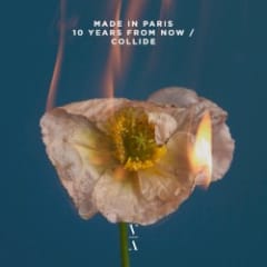 10 Years From Now / Collide