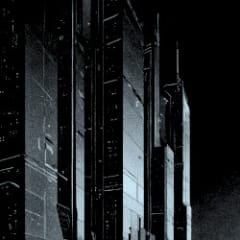 DELTA CITY