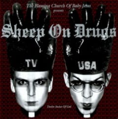 TV USA