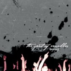 Discography