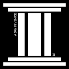 III