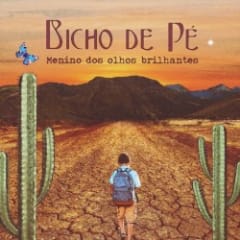 Menino dos Olhos Brilhantes