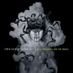 All Drones Go to Hell / Mystical Beginnings