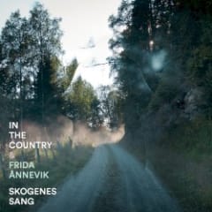 Skogenes sang
