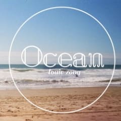 Ocean