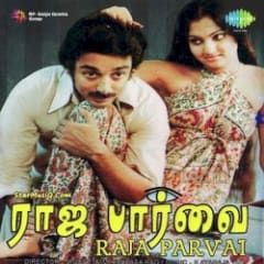 Raja Paarvai
