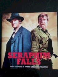 Seraphim Falls