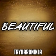 Beautiful